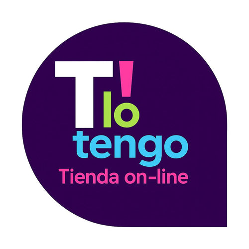 TLOTENGO ONLINE